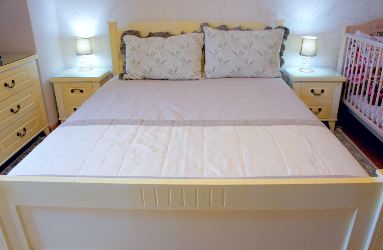 Best Western Tbilisi Art Hotel Екстериор снимка